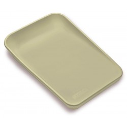 Leander Matty - Mata do Przewijania | Przewijak | PREMIUM