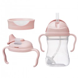 B.BOX Kubek 3w1 zestaw 240...