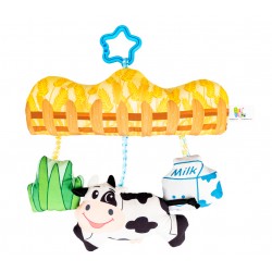 Dumel Balibazoo Zawieszka...