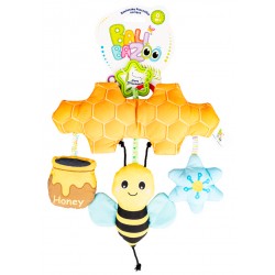 Dumel Balibazoo Zawieszka...