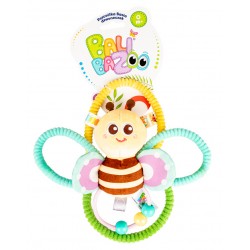 Dumel Balibazoo Pszczółka...