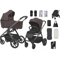 Zestaw Espiro yoga 208...