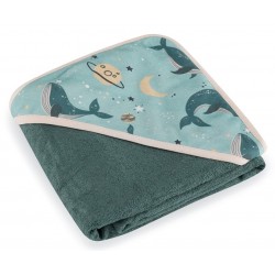 PETITE&MARS Okrycie...