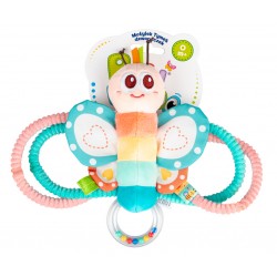 Dumel Balibazoo Motyl Tymek...