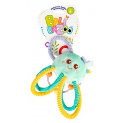 Dumel Balibazoo Ośmiornica...