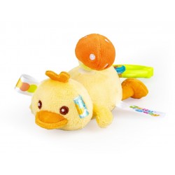 Dumel Jolly Baby Zawieszka...