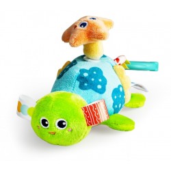 Dumel Jolly Baby Zawieszka...