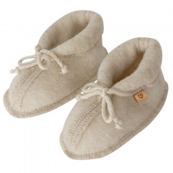 Zaffiro Buciki dziecięce...