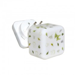 copy of SZABLON NIE USUWAĆ!!!!!!!!!!!!!!!!!!!!!!!!!!!!!!!!!!!!!!!!!!!!!!!!!!!!