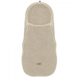 Zaffiro Śpiworek mini...