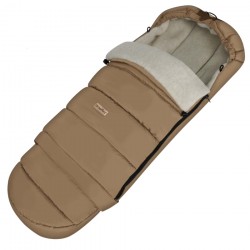 Zaffiro Regulowany śpiwór...