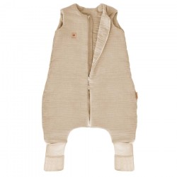 Zaffiro Śpiworek Malaga do...