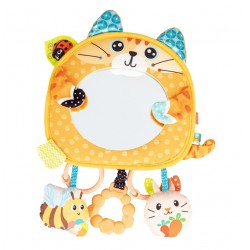 Dumel Jolly Baby Kotek z...