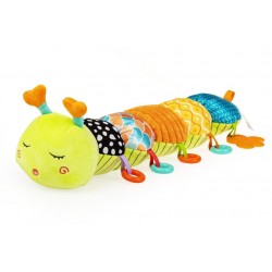 Dumel Jolly Baby Gąsienica...