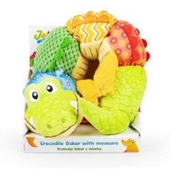 Dumel Jolly Baby Krokodyl...