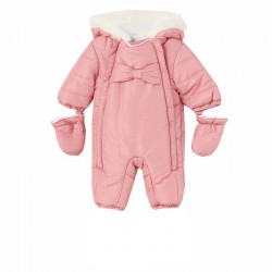 Mayoral 2606.051 Kombinezon...