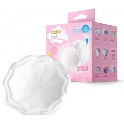 Neno Stella Wkładki...