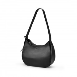 Elodie Details - Torba dla mamy - Moon Bag