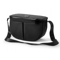 Elodie Details - Organizer...