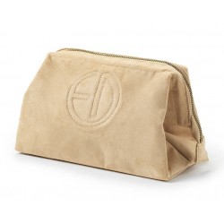 Elodie Details - Organizer...