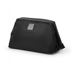 Elodie Details - Organizer Zip&Go dla mamy