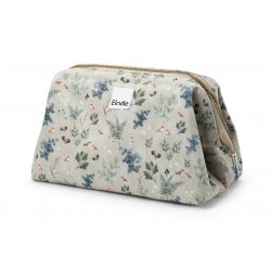 Elodie Details - Organizer Zip&Go dla mamy