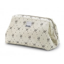 Elodie Details - Organizer Zip&Go dla mamy