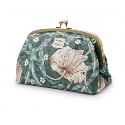 Elodie Details - Organizer Zip&Go dla mamy