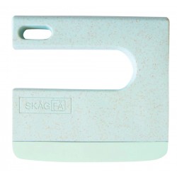 SKAGFA KLYV Kids Knife Bezpieczny Nóż dla dzieci ze stali szlachetnej