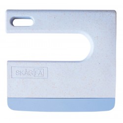 SKAGFA KLYV Kids Knife...