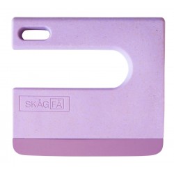 SKAGFA KLYV Kids Knife Bezpieczny Nóż dla dzieci ze stali szlachetnej