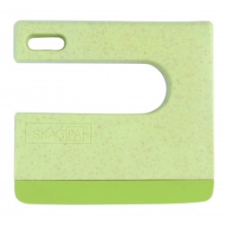 SKAGFA KLYV Kids Knife Bezpieczny Nóż dla dzieci ze stali szlachetnej