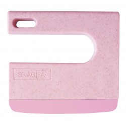 SKAGFA KLYV Kids Knife Bezpieczny Nóż dla dzieci ze stali szlachetnej