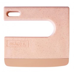 SKAGFA KLYV Kids Knife Bezpieczny Nóż dla dzieci ze stali szlachetnej