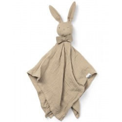 Elodie Details Kocyk Przytulanka Blinkie