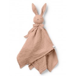 Elodie Details Kocyk Przytulanka Blinkie