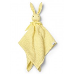 Elodie Details Kocyk Przytulanka Blinkie