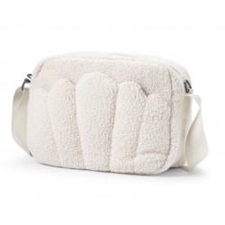 Elodie Details - Torba dla...