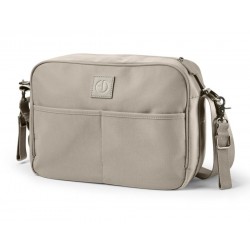 Elodie Details - Torba dla...