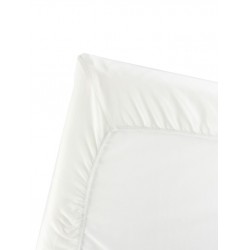 BABYBJORN - prześcieradło...