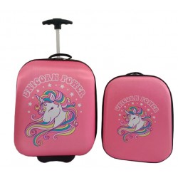 Marko Zestaw walizka...