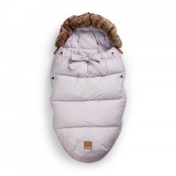 Elodie Details Śpiworek do wózka Uniwersalny 97x52 cm