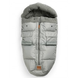 Elodie Details - śpiworek...