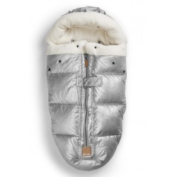 Elodie Details - śpiworek...