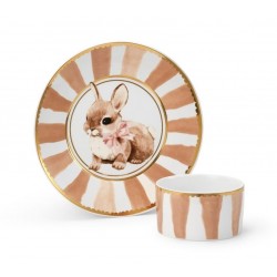 Elodie Details - Zestaw...