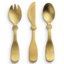 Elodie Details - Sztućce...