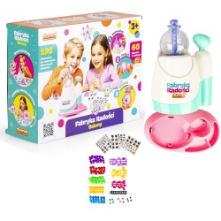 Dumel ART FABRYKA RADOŚCI -...