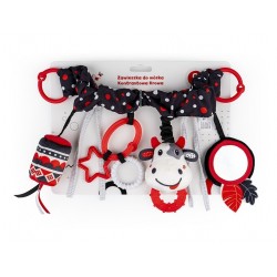 Dumel Balibazoo Zawieszka...