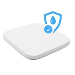 Waldin Nieprzemakalne...