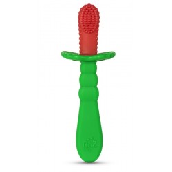 RaZbaby Szczoteczka...